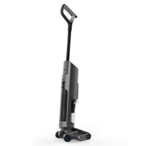 Best Clean Cordless ricaricabile portatile bagnato e asciutto filtrazione dell'acqua portatile cura del pavimento aspirapolvere per il lavaggio dei pavimenti - Product Image 4