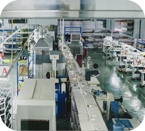 Zapatos de Mujer de Cuero, Diseño 2026, Elegantes y Casuales, Fabricante, Venta al Por Mayor, Personalizables - Product Image 6