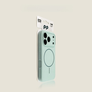 เคสโทรศัพท์ซิลิโคนเหลวแบบมีปุ่มกล้อง AI ในตัว สำหรับ <span class=keywords><strong>iPhone</strong></span> 17 Pro Max ป้องกันเต็มรูปแบบ พร้อมช่องตัดที่แม่นยำ สำหรับ <span class=keywords><strong>iPhone</strong></span> 16 - Product Image 2