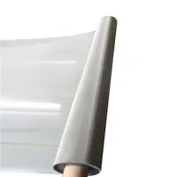 200 180 100 micron in titanio puro tessuto della maglia 0.41 millimetri 0.06 millimetri 0.05 millimetri di titanio filo schermo di maglia