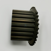 Inyector de Combustible VAZ6393 para Lada VAZ 2104 2105 2107 2108 2109 2110 2111 2112 2113 2114