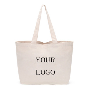 בולסו דה יוגה מחצלת בד טוטה שקיות לונה עם מחצלת כיס יוגה מחצלת תיק לנשים גברים פילאטיס, חדר כושר, נסיעות - Product Image 5