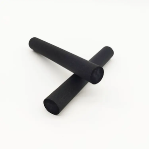 Black Fiber Polyester Rattan <strong>Reeds</strong> for Home Use Big Diameter for <strong>Reed</strong> <strong>Diffuser</strong> Sticks with Thick Liquid Absorb Material - Product Image 6