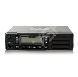 XIRM6660新モデルDGR-デジタルモバイルラジオトランシーバー-トーキーリピーターラジオ