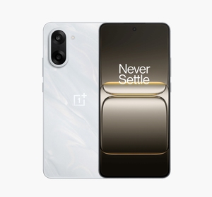 New toàn cầu Oneplus NORD CE5 8 + 256G FHD + 120Hz phẳng OLED 7100mAh Bộ vi xử lý pin 50MP Android 15 hiển thị điện thoại - Product Image 1