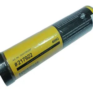 Kluber-aceite deslizante amarillo para máquina SMT, Original, calidad, NCA52, 400G