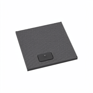 ชิ้นส่วนอิเล็กทรอนิกส์ A53 1760BGA 1.5GHz อุปกรณ์1760 bbga, FCBGA - Product Image 1