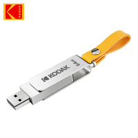 Prise d'usine cl clé USB clé USB haute vitesse Usb 2.0/3.0 4 Go 8 Go 16 Go 32 Go 64 Go 128 Go U disque clé USB clé USB