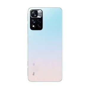 Teléfono <span class=keywords><strong>Redmi</strong></span> <span class=keywords><strong>Note</strong></span> <span class=keywords><strong>11</strong></span> <span class=keywords><strong>Pro</strong></span>+ <span class=keywords><strong>5G</strong></span> Original, 8GB+<span class=keywords><strong>256GB</strong></span>, 6.67'', NFC, Cámara de 108MP, Carga Rápida de 39W, 4500mAh, <span class=keywords><strong>Redmi</strong></span> <span class=keywords><strong>Note</strong></span> <span class=keywords><strong>11</strong></span> <span class=keywords><strong>Pro</strong></span> <span class=keywords><strong>Plus</strong></span> - Product Image 5