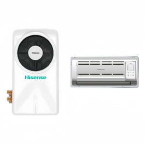 Sistema de Aire Acondicionado Portátil Clásico, Nuevo, Universal de 12v/24v para Autos y Camiones, con 1 Año de Garantía, RGFROST - Product Image 6