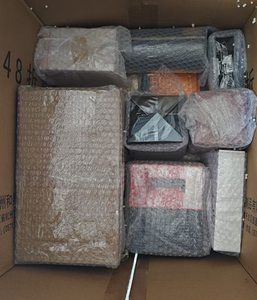 <span class=keywords><strong>Perfume</strong></span> de Alta Calidad para Mujer, Eau de Parfum Francesa, 100 ml, Spray Corporal de Larga Duración, Aroma Amaderado, Vetiver, Floral, Lujoso, Venta al Por Mayor - Product Image 4