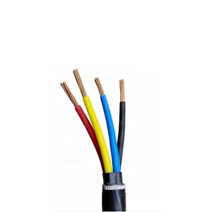 Buy 4 Core X 300mm2 Cable And Supplies At Affordable Prices Certified Products Alibaba Com