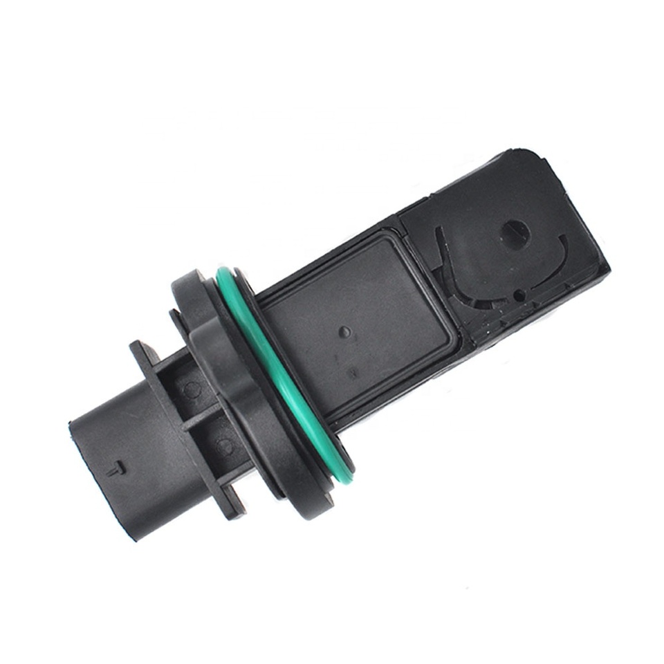 Mass Air Flow Meter MAF Sensor For BMW 540i 550i 650i 740i 750i X5 X6 0280218270 13627566990 13628645877 61357834411