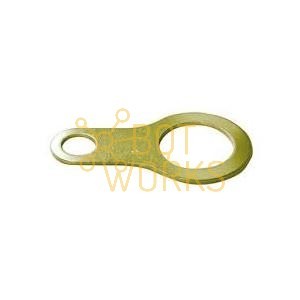Weidmuller 0930710006 - Nuovo - Product Image 1