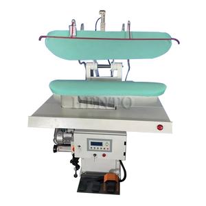 Máquina <span class=keywords><strong>de</strong></span> <span class=keywords><strong>planchar</strong></span> calcetines, planchado <span class=keywords><strong>de</strong></span> ropa, la mejor calidad, barata - Product Image 5