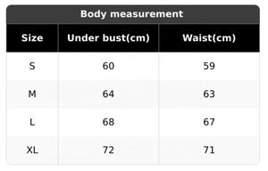 ABD Yerel Stokları 3'lü Paket Kadınlar için Dikişsiz Kablosuz <span class=keywords><strong>S</strong></span>ütyen ve Tanga Külot Takımları, Görünmez İç Giyim - Product Image 6