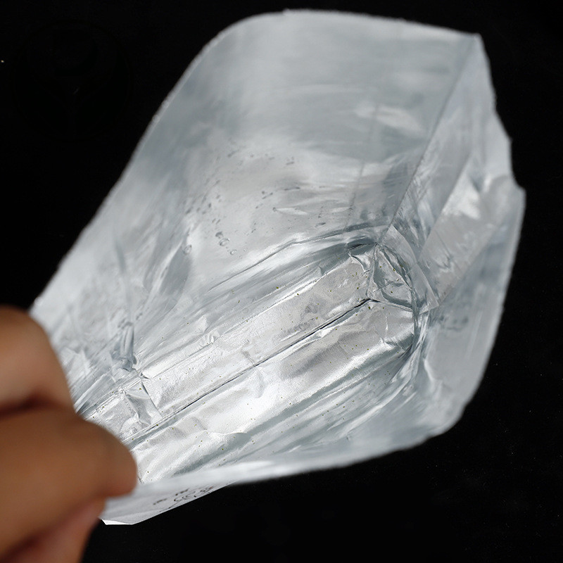 Affordable Wholesale Hot Dog Wrapper Aluminium Lined Bags