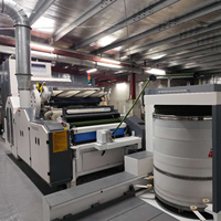 Machine à carder haute efficacité TONGDA FB1211 pour le cardage du ramie, du jute et du chanvre de Chine