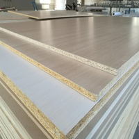 Ligne de plastification 1300mm Pvc Mdf Pur Machine à plastifier Mdf Machine à coller le papier MDF Machine à plastifier les panneaux en papier PVC