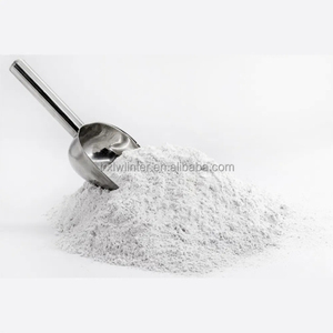 Elevata purezza 99% CAS 56038-13-2 miglior prezzo dolcificante sucralosio - Product Image 5