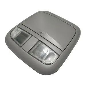 Dome light ceiling Roof light lamp for Nissan Sunny
