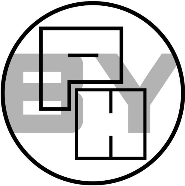 Xi'an Bingyi Crafts Co., Ltd. logo
