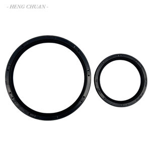 11128654272 двигатель B48 B48A20C автозапчасти капитальный ремонт головки Комплект прокладок для BMW 1 <span class=keywords><strong>2</strong></span> <span class=keywords><strong>3</strong></span> 4 5 6 7 серии X1 X3 X4 F52 F45 F30 F36 F33 F60 - Product Image 4