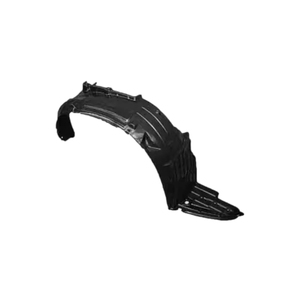 Aile intérieure avant pour Kia Picanto Forte <span class=keywords><strong>Stinger</strong></span> K5 2017-2019 86811-G6000 86812-G6000 - Product Image 2