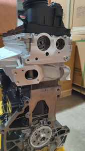 Bloc <span class=keywords><strong>moteur</strong></span> neuf CFFE CFGB CFCA <span class=keywords><strong>CFFB</strong></span> CDBA CNEW 2.0TDI pour VW Transporter Amarok 2.0TDI - Product Image 5
