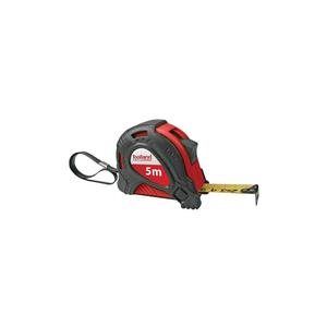 Toolland RUBAN REGLE 5 m - Product Image 1
