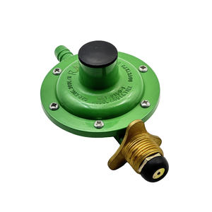 Vanne de sécurité de haute qualité pour régulateur de <span class=keywords><strong>gaz</strong></span> GPL HM140 - Product Image 5