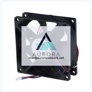 พัดลมระบายความร้อน OEM AFB0824SH-R00 603-1931-ND และราคาดี - Product Image 1