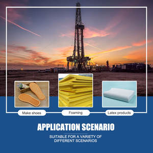 Fabricant chinois de carbonate de zinc de base de haute qualité Carbonate de zinc de base de qualité pharmaceutique Prix - Product Image 4