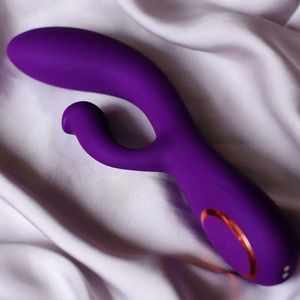 Catégorie de produit Vibrateurs adultes chauds sexy de femmes de vibrateur de point G de sexe de fille japonaise - Product Image 1