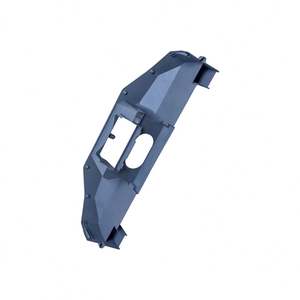 สำหรับ DJ1 T70/T70P/T60 อะไหล่โดรนเกษตร ฝาครอบด้านบนสำหรับจ่ายไฟแบบพลาสติก อุปกรณ์เสริม - Product Image 3