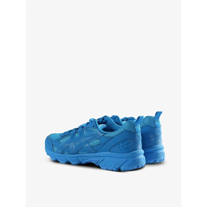 Chaussures de sport décontractées bleues de haute qualité pour hommes, respirantes, style marche et course, 1203A683 400, fabriquées en Chine - Product Image 4