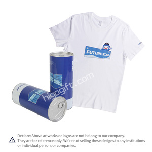 เสื้อยืดสำหรับผู้หญิงเสื้อยืดแบบเรียบสินค้า<span class=keywords><strong>2023</strong></span> - Product Image 3