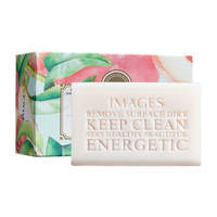 Savon hydratant naturel et biologique |   Beurre de karité Aloe Vera |   Végan et sans cruauté animale |   ECOCERT |   Marque privée OEM |   Tous types de peau