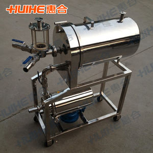 Filtre à whisky/whisky/bourbon, filtre à kieselguhr, filtre à tamis, filtre à <span class=keywords><strong>terre</strong></span> <span class=keywords><strong>de</strong></span> diatomées - Product Image 1