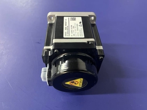 Moteur AC Série 1S 100% Neuf et Original R88M-1M20030T-S2 200W 230VAC avec Encodeur Absolu RPM R88M-1M20030T-S2 Série AC 1S M - Product Image 5