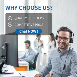 Chaises de <span class=keywords><strong>Kayak</strong></span> de bateau en PVC de pêche pliable de pilote réglable de qualité supérieure sièges en cuir marins pliants siège de bateau léger - Product Image 6