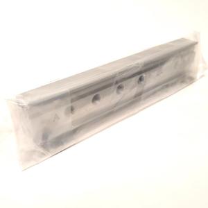 Vanne solénoïde d'origine SMC VV307-01-062-01N-F - Product Image 4