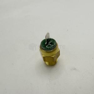 Capteur de température Senwitt PJ7410752 741075 pour la surveillance de la température de l'eau des excavatrices Volvo - Product Image 5