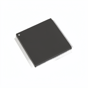 Electronics Component Original Embedded 208 BFQFP A42MX36-3PQ208 - Product Image 1