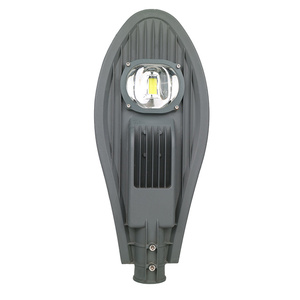 <span class=keywords><strong>Lampadaire</strong></span> <span class=keywords><strong>LED</strong></span> 30w 50w 100w 150w 200w 250w Électrique AC 110v 220v COB <span class=keywords><strong>LED</strong></span> - Product Image 3