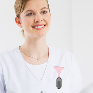 Correa de silicona colorida para reloj inteligente <span class=keywords><strong>xiaomi</strong></span> mi <span class=keywords><strong>band</strong></span> <span class=keywords><strong>6</strong></span> y 5, novedad, venta al por mayor - Product Image 4