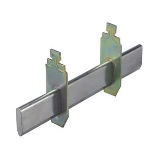 ฟิวส์แบบมีดเชื่อมต่อโดยตรง NH NH0 NH1 <span class=keywords><strong>NH2</strong></span> <span class=keywords><strong>NH3</strong></span> DC - Product Image 1