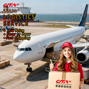 CTN cina to PK prodotti speciali di spedizione espressa universale prodotti di marca spedizione espressa migliore spedizione espressa logistica - Product Image 1