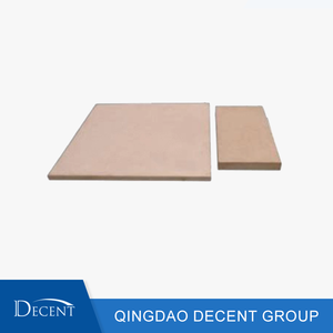 Chambre de four et carreaux de qualité supérieure - 1800°C+ - Conception modulaire résistante aux chocs thermiques et à la corrosion - Longue durée de <span class=keywords><strong>vie</strong></span> - Capacité 200 kg - Product Image 5