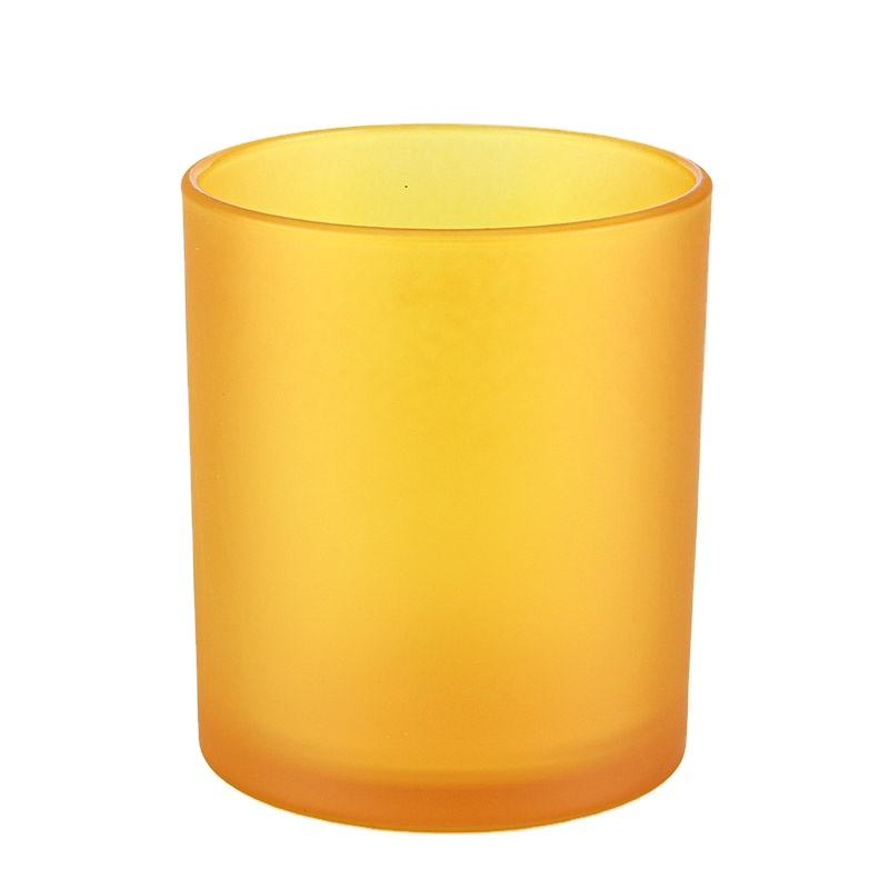 สีเหลือง